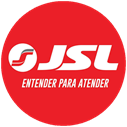 Logo JSL